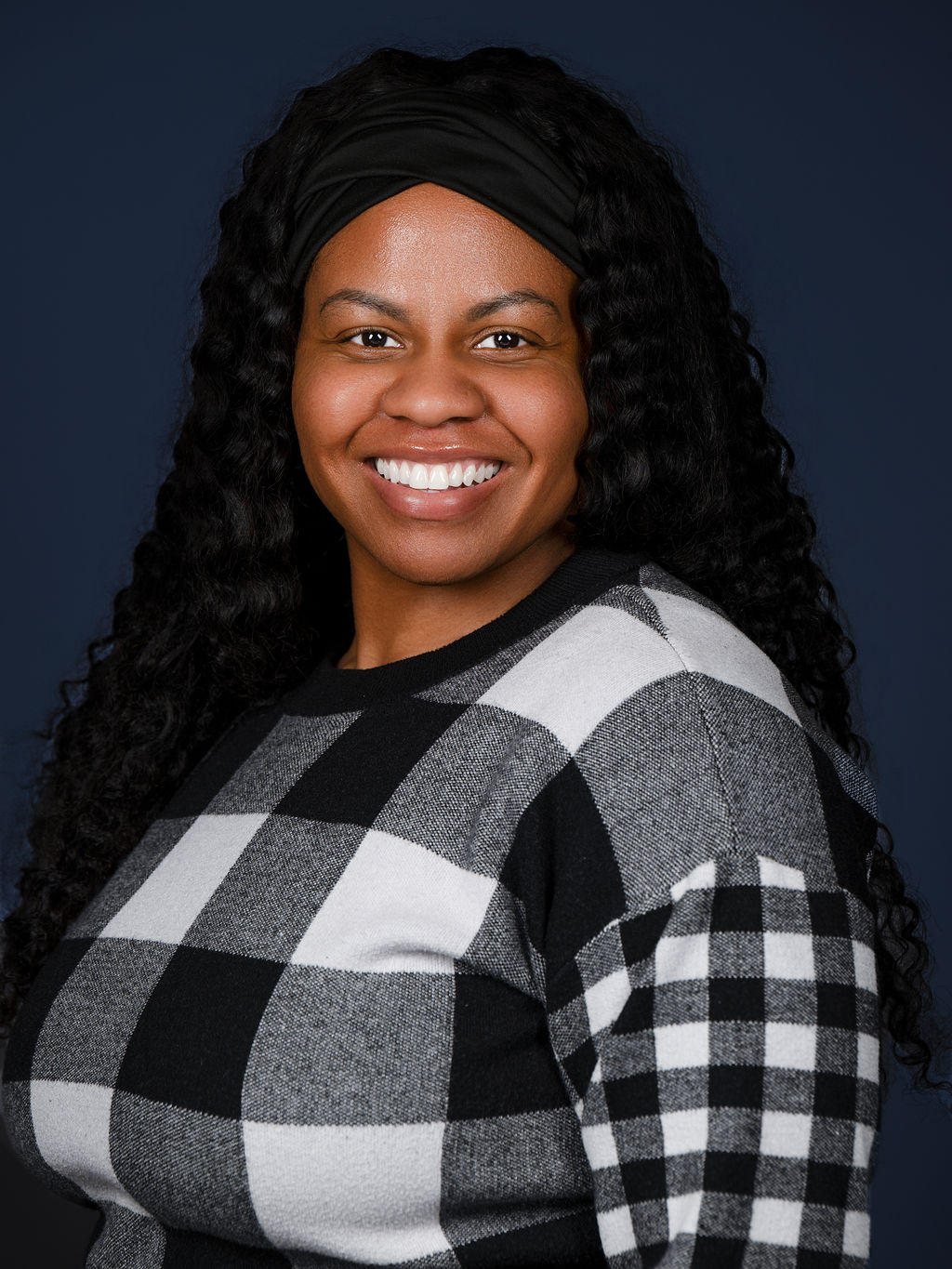 Rianne Boothe, APRN